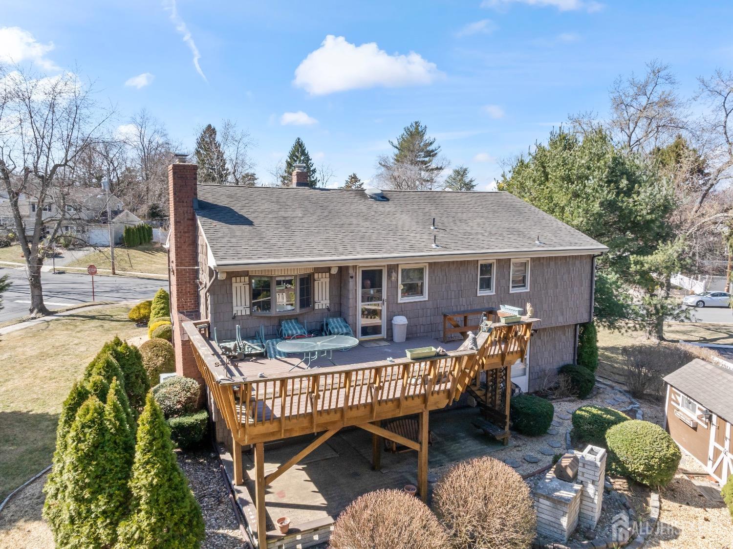 40 Seneca Road Old Bridge, NJ 08857 - Photo 45 of 56 Gallery Image 45