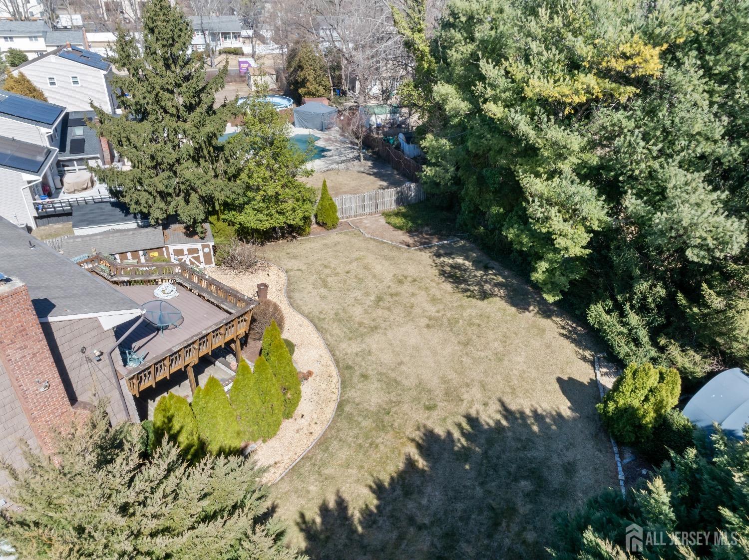 40 Seneca Road Old Bridge, NJ 08857 - Photo 46 of 56 Gallery Image 46