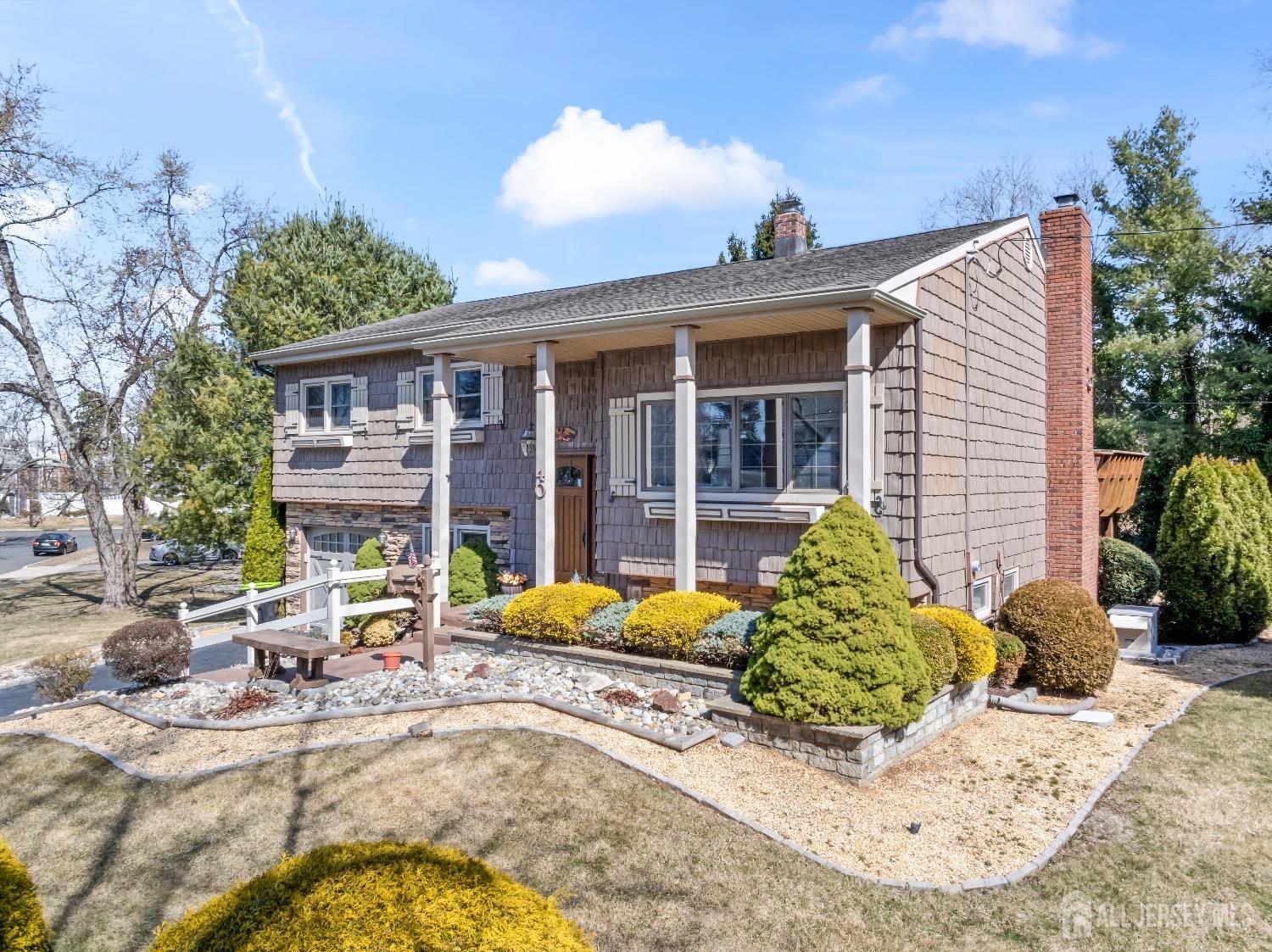 40 Seneca Road Old Bridge, NJ 08857 - Photo 47 of 56 Gallery Image 47