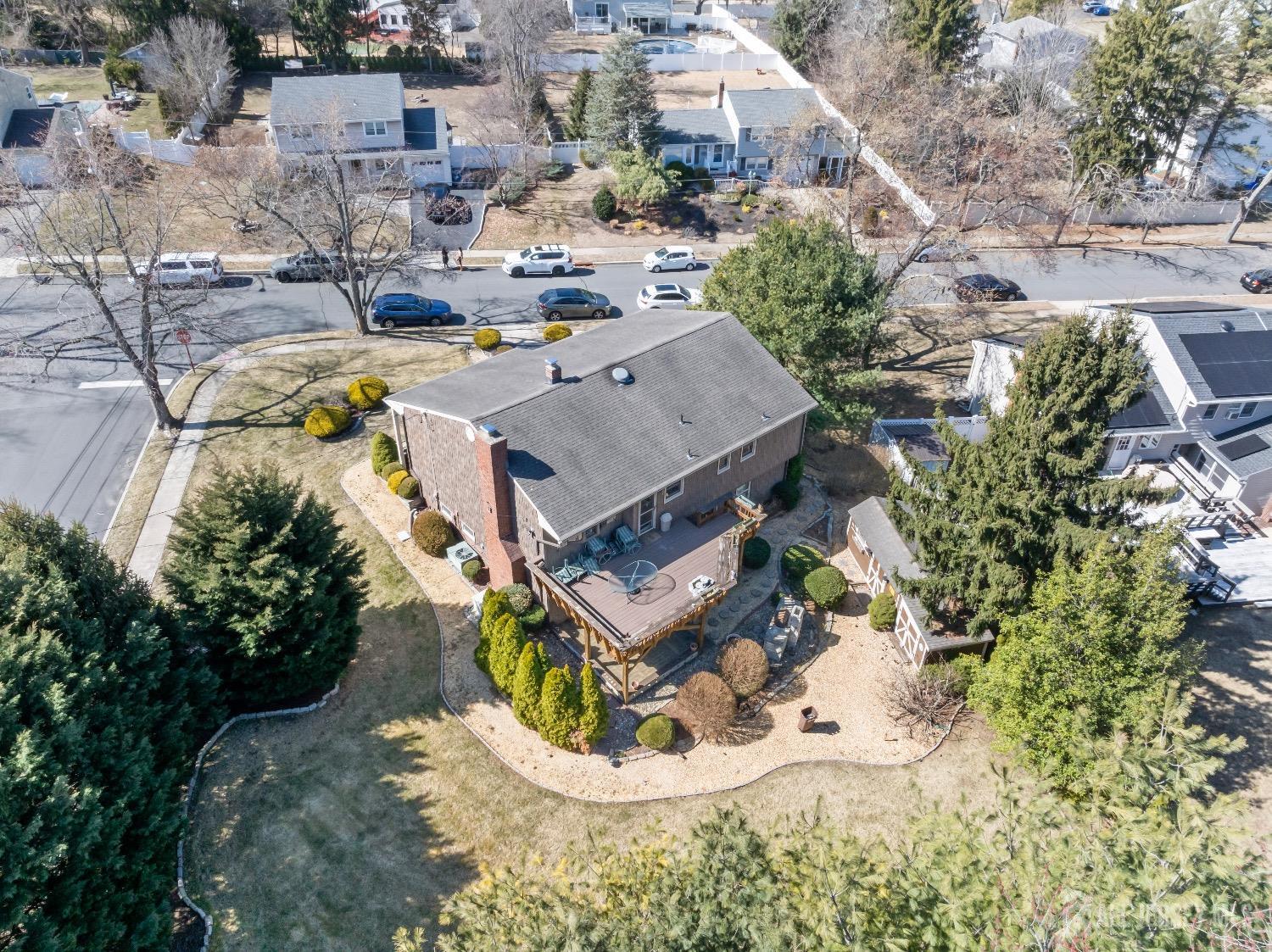 40 Seneca Road Old Bridge, NJ 08857 - Photo 49 of 56 Gallery Image 49