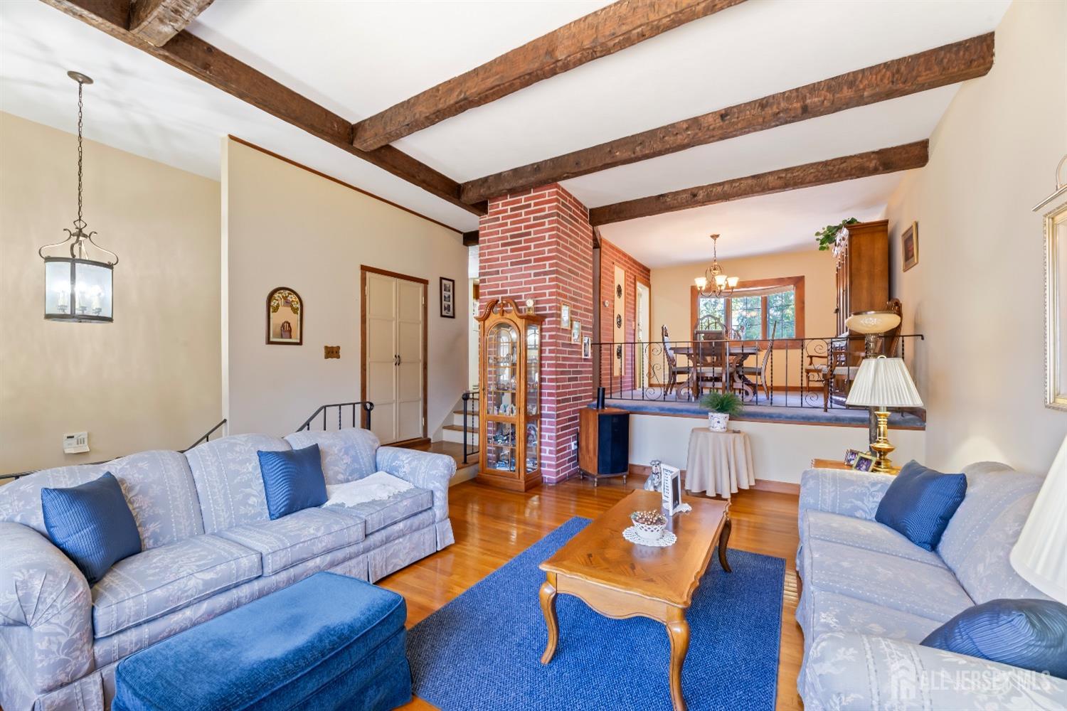 40 Seneca Road Old Bridge, NJ 08857 - Photo 5 of 56 Gallery Image 5