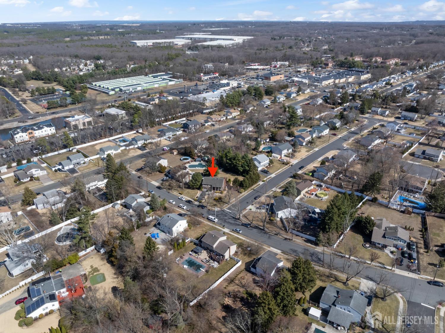 40 Seneca Road Old Bridge, NJ 08857 - Photo 51 of 56 Gallery Image 51