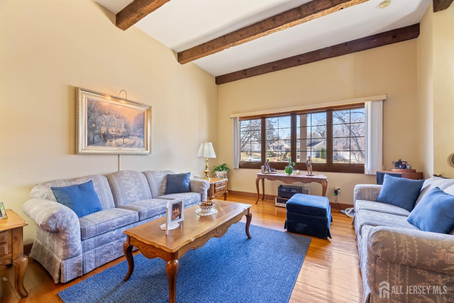 40 Seneca Road Old Bridge, NJ 08857 - Photo 6 of 56 Gallery Image 6