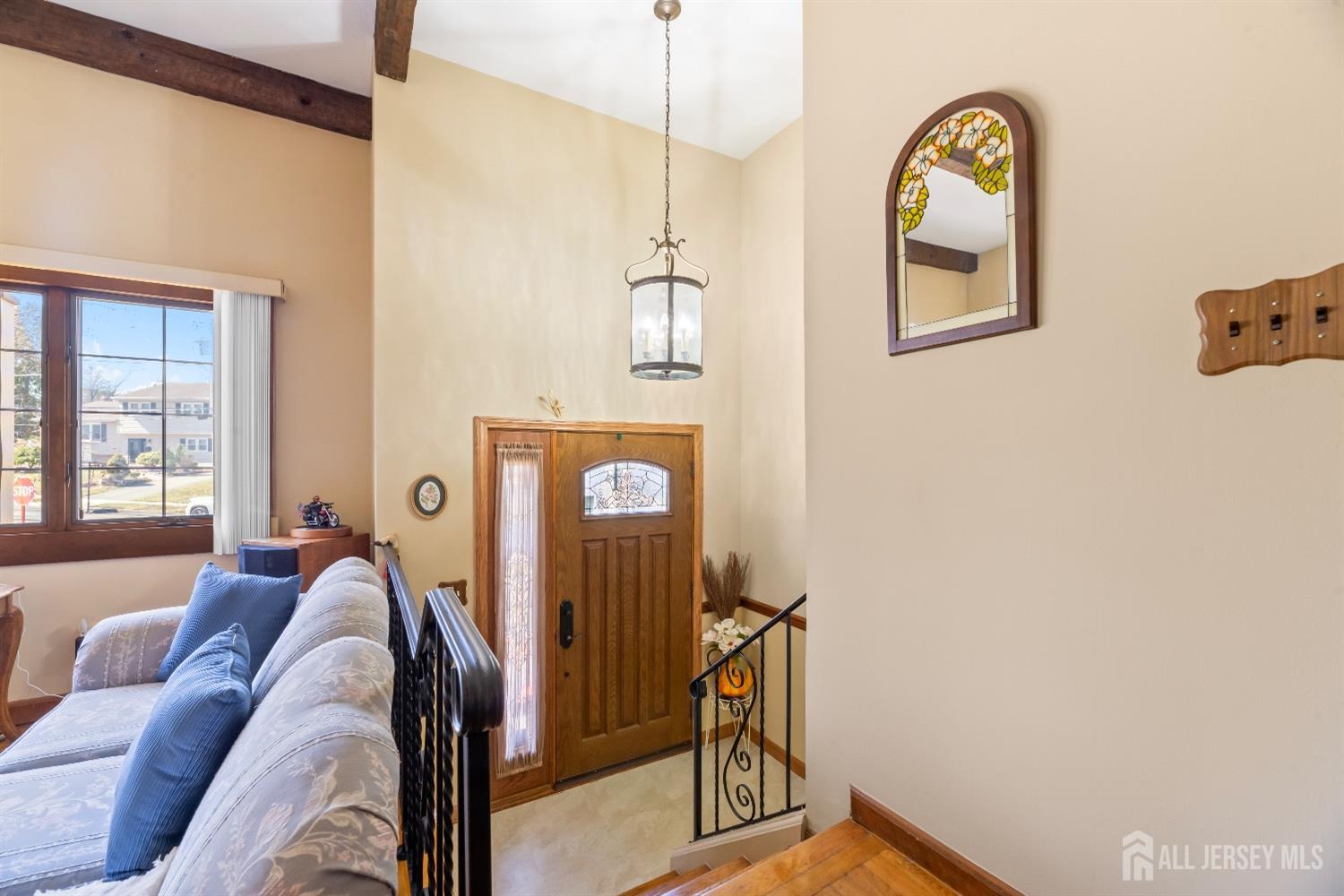 40 Seneca Road Old Bridge, NJ 08857 - Photo 7 of 56 Gallery Image 7