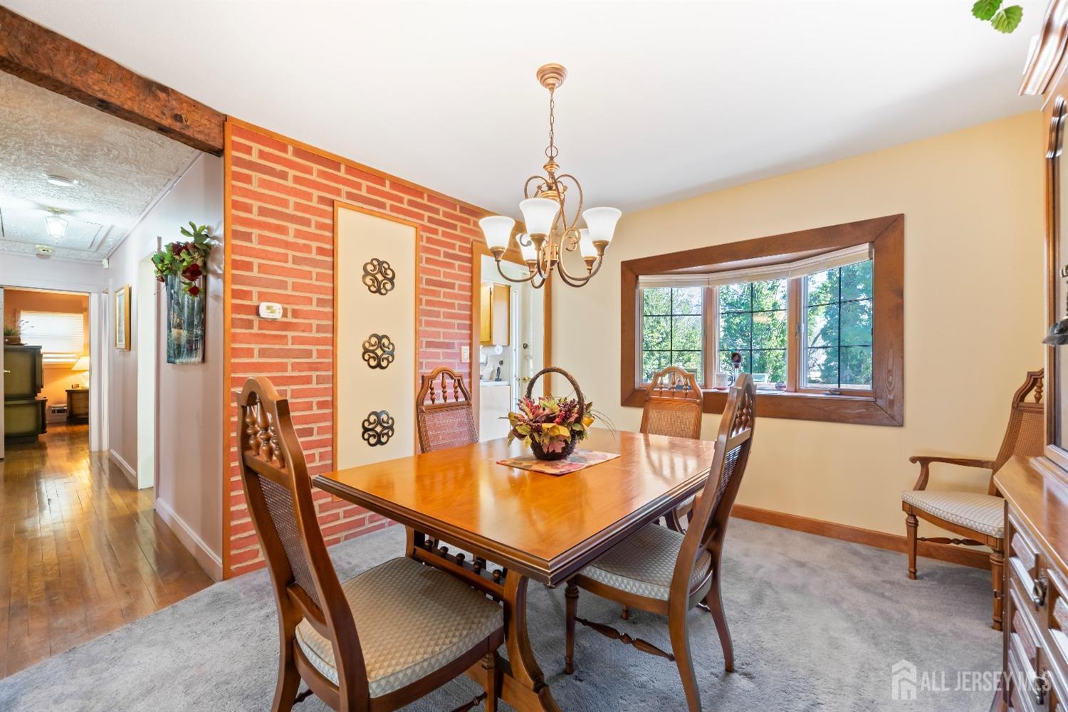 40 Seneca Road Old Bridge, NJ 08857 - Photo 8 of 56 Gallery Image 8