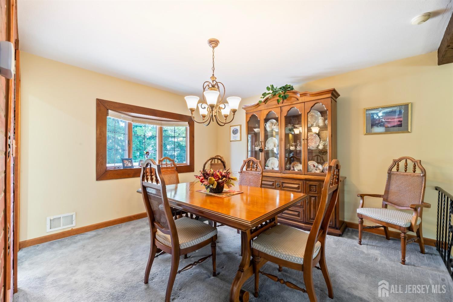 40 Seneca Road Old Bridge, NJ 08857 - Photo 10 of 56 Gallery Image 10