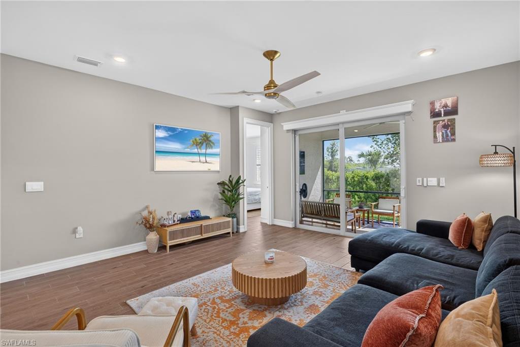 1108 Enbrook Loop Naples, FL 34114 - Photo 16 of 22 Gallery Image 16