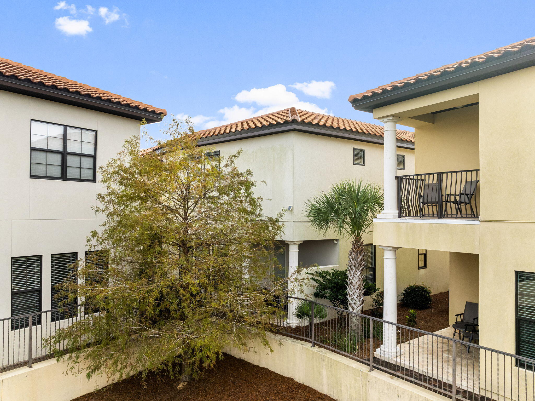 1955 Baytowne Loop Miramar Beach, FL 32550 - Photo 44 of 51 43-1955-Baytowne-Loop-4