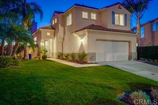 $5,800 | 3553 Bluff Court, Carlsbad, CA 92010