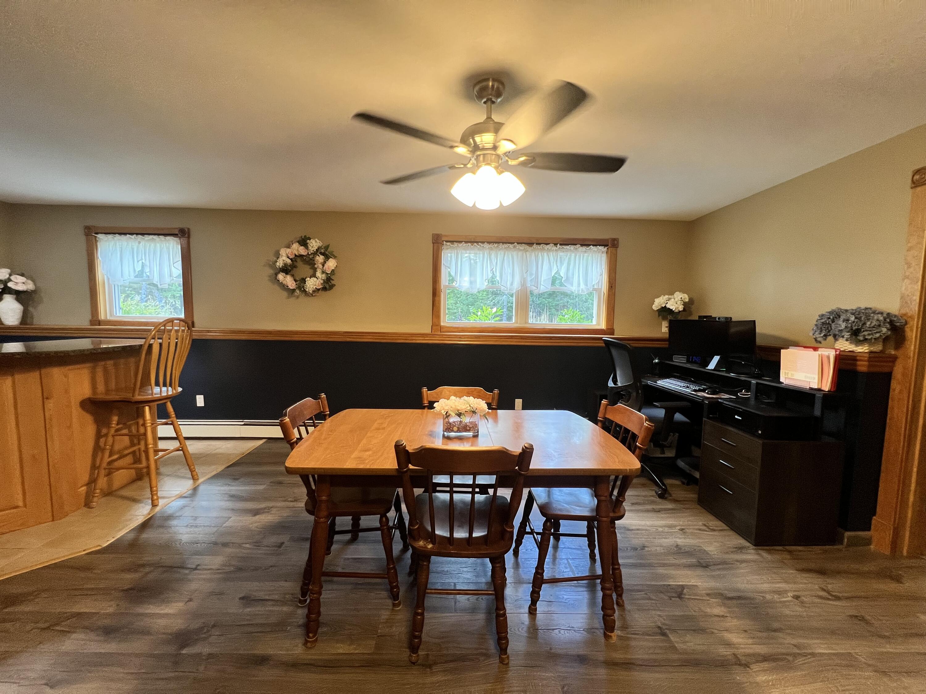 58 Long Hill Road Orrington, ME 04474 - Photo 61 of 140 IMG_3131
