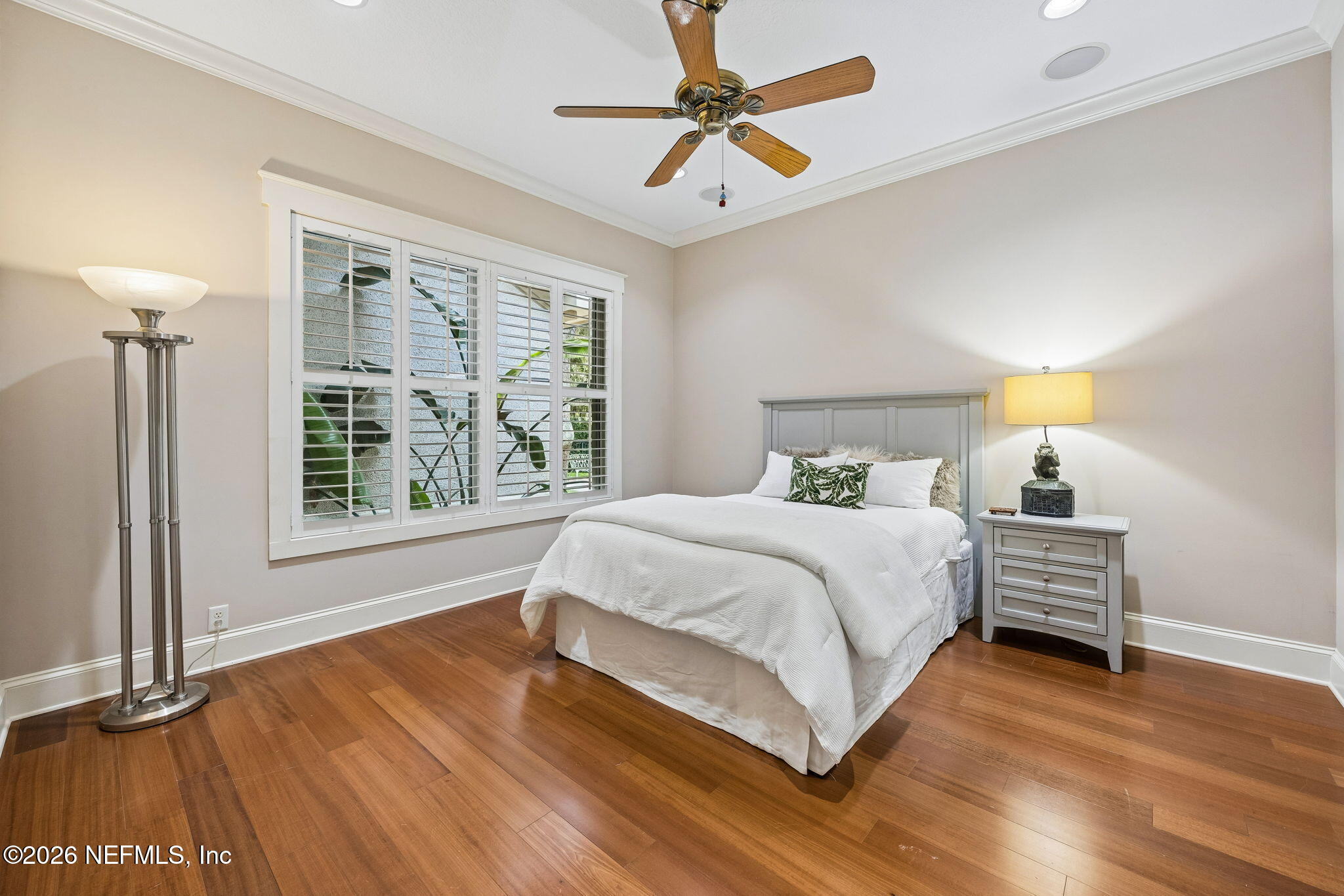 17 Harrison Creek Road Fernandina Beach, FL 32034 - Photo 61 of 172 60-web-or-mls-17 Harrison Creek Rd (60 o