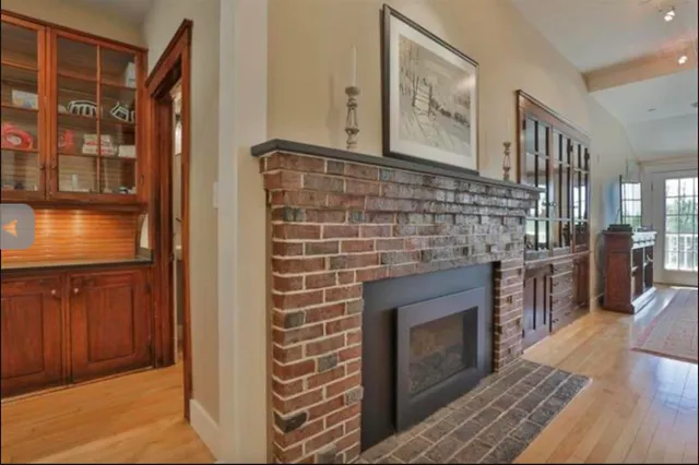 $626,000 | 26 North Main Street, Unit 5, Mont Vernon, NH 03057