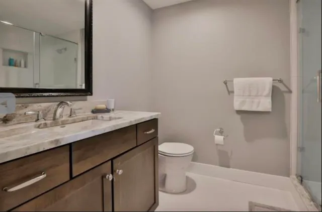 $626,000 | 26 North Main Street, Unit 5, Mont Vernon, NH 03057