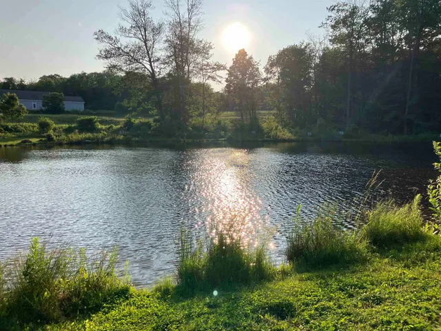 $626,000 | 26 North Main Street, Unit 5, Mont Vernon, NH 03057