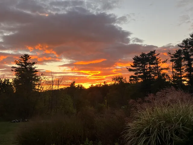 $626,000 | 26 North Main Street, Unit 5, Mont Vernon, NH 03057