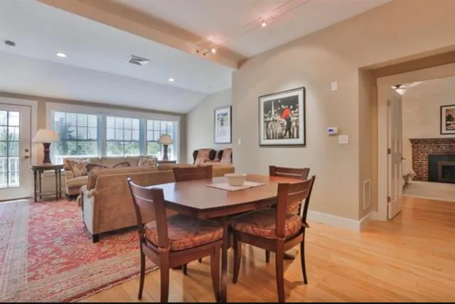 $626,000 | 26 North Main Street, Unit 5, Mont Vernon, NH 03057