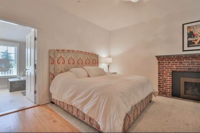 $626,000 | 26 North Main Street, Unit 5, Mont Vernon, NH 03057