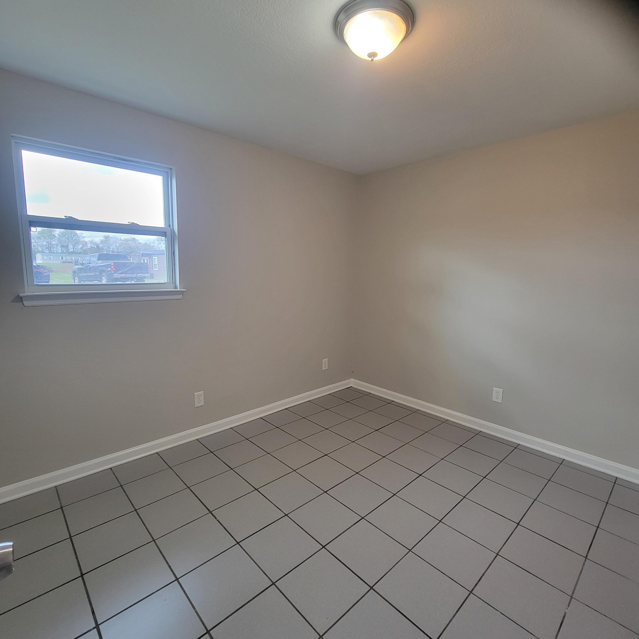 114 Mahoney Road Dunlap, TN 37327 - Photo 5 of 13 Gallery Image 5