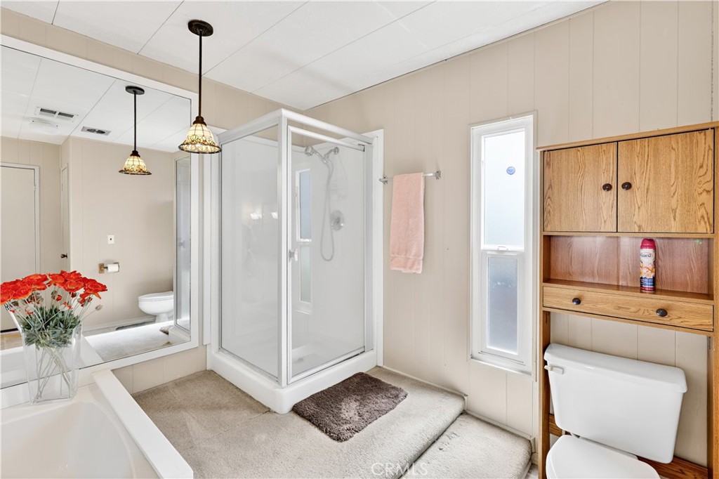 2240 Golden Oak Lane, Unit 11 Merced, CA 95341 - Photo 36 of 69