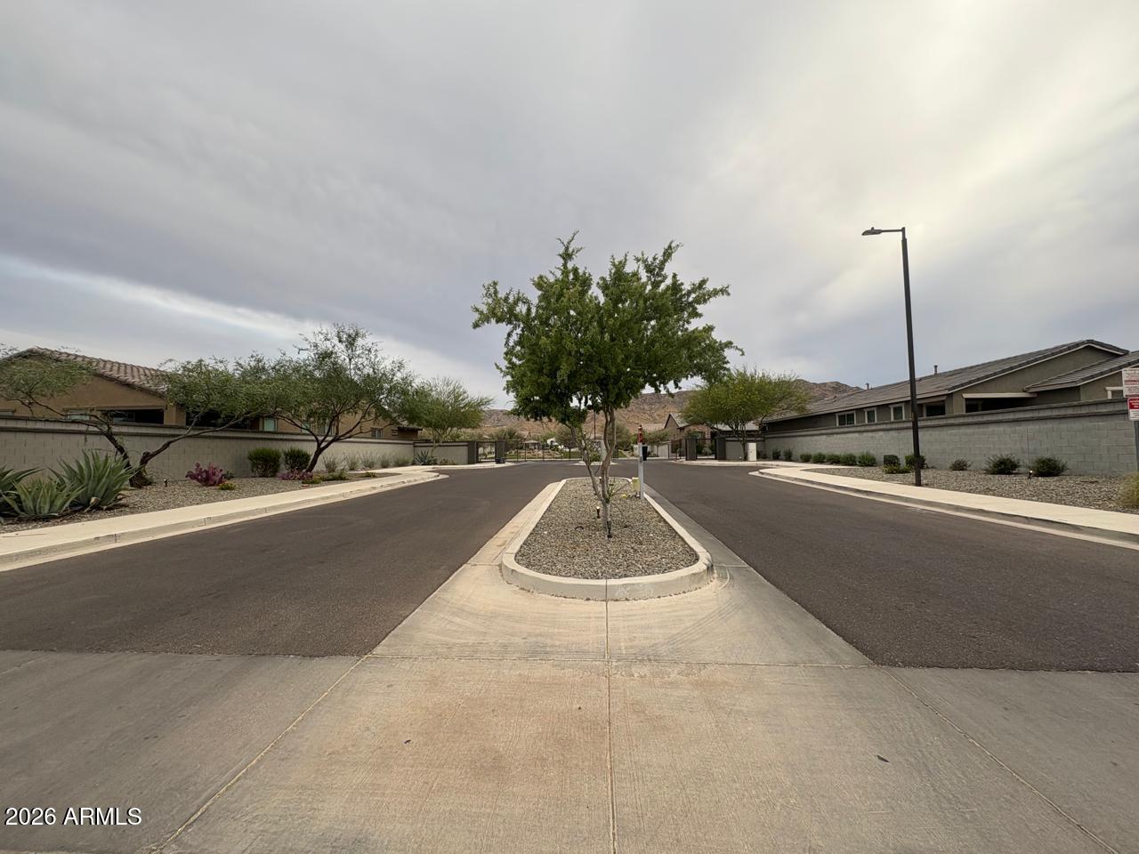 1548 West Corral Road Phoenix, AZ 85041 - Photo 58 of 61