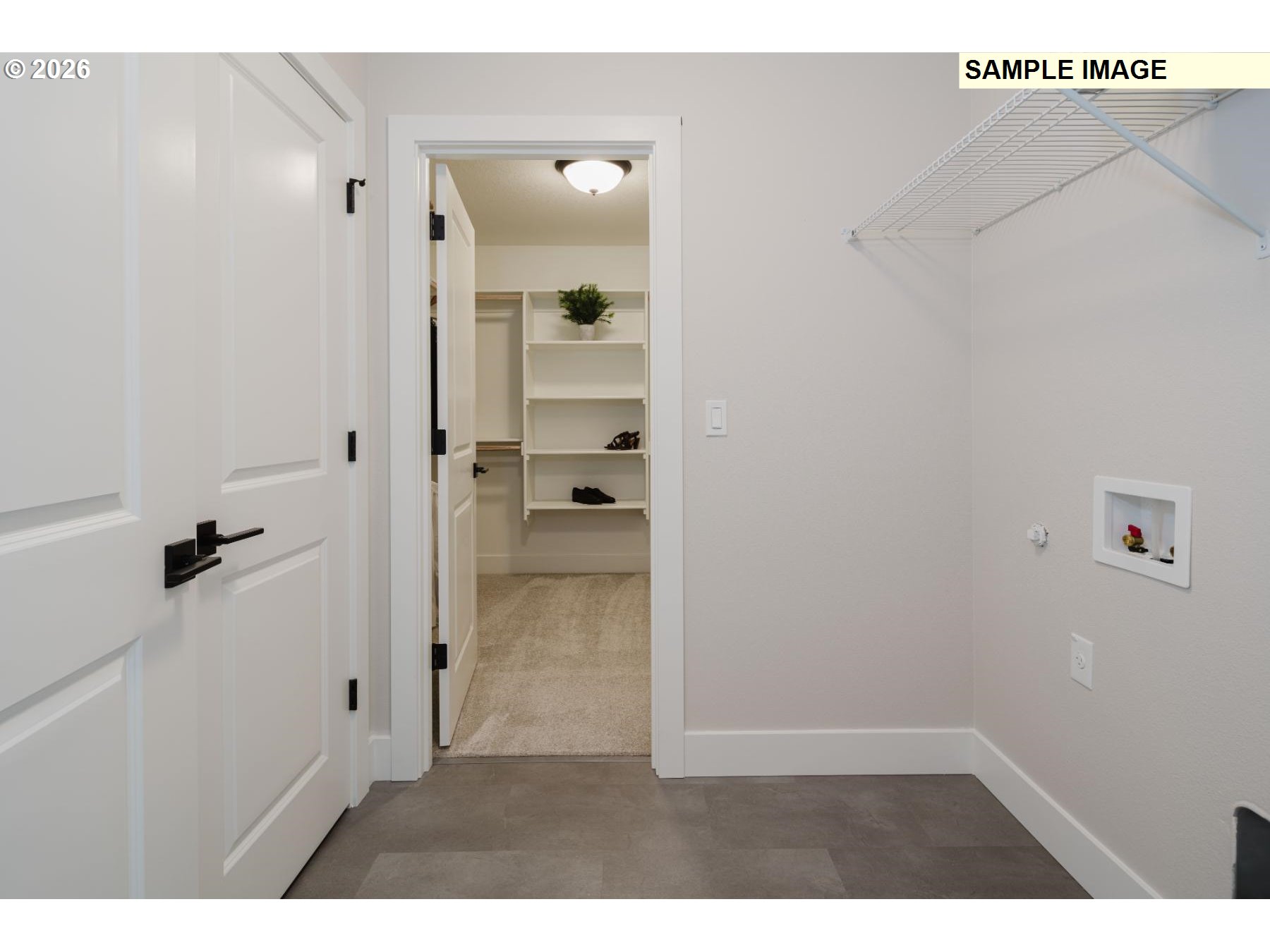 12430 Southwest Silvertip Street Beaverton, OR 97007 - Photo 26 of 30