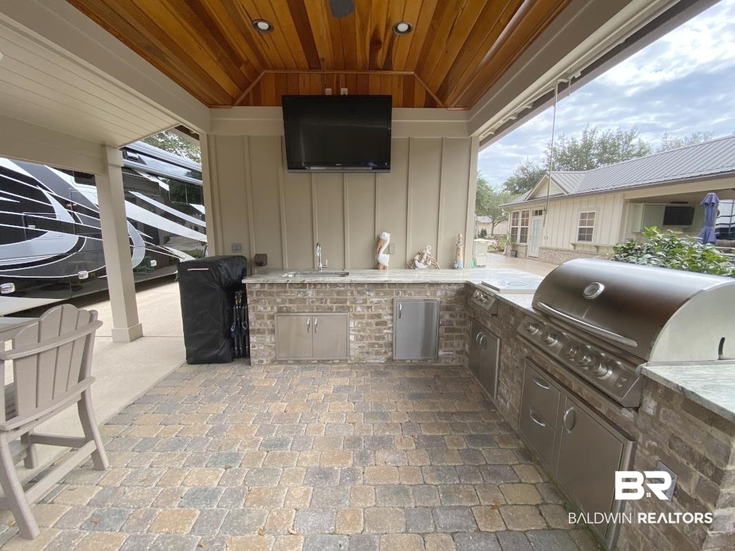 28888 Canal Road, Unit 13 Orange Beach, AL 36561 - Photo 11 of 23