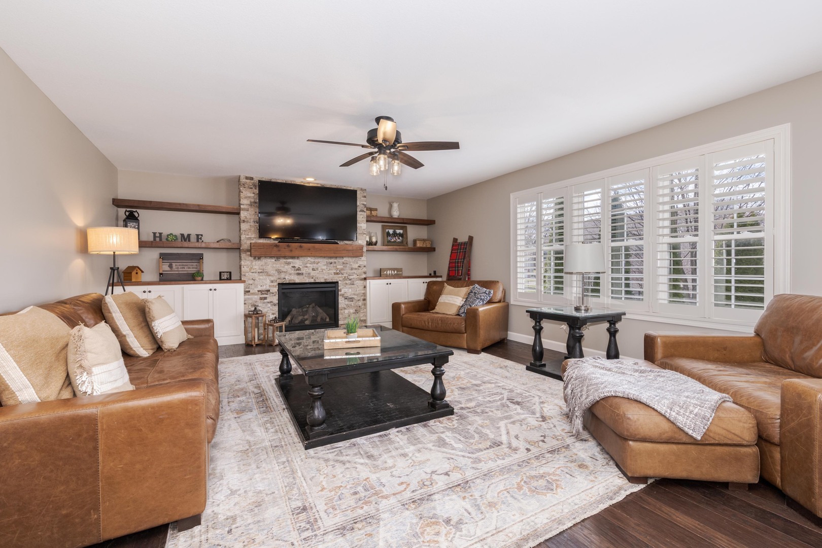 2215 Savanna Road Bloomington, IL 61705 - Photo 26 of 61 Gallery Image 26