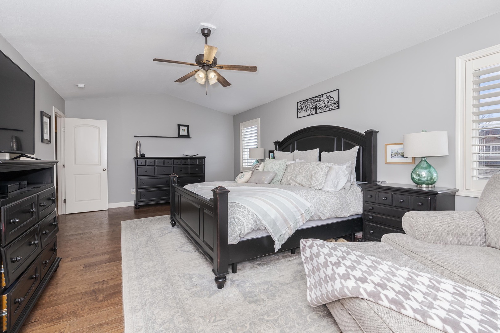 2215 Savanna Road Bloomington, IL 61705 - Photo 33 of 61 Gallery Image 33