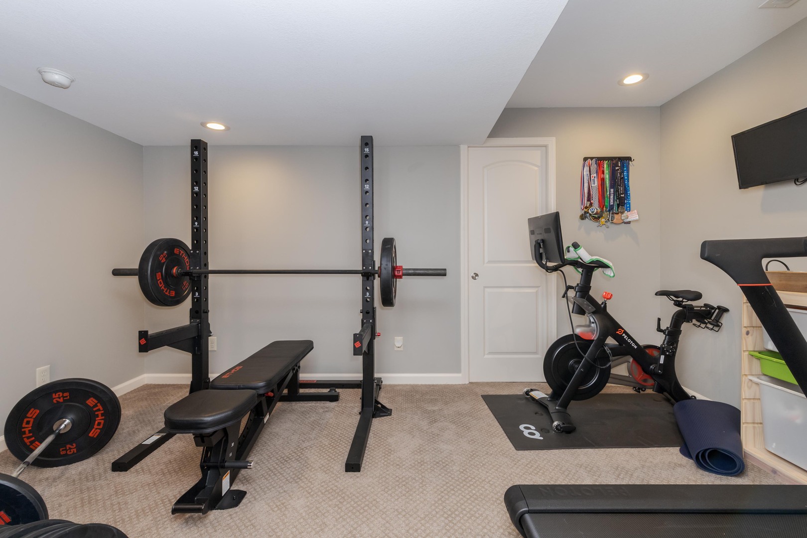 2215 Savanna Road Bloomington, IL 61705 - Photo 54 of 61 Gallery Image 54