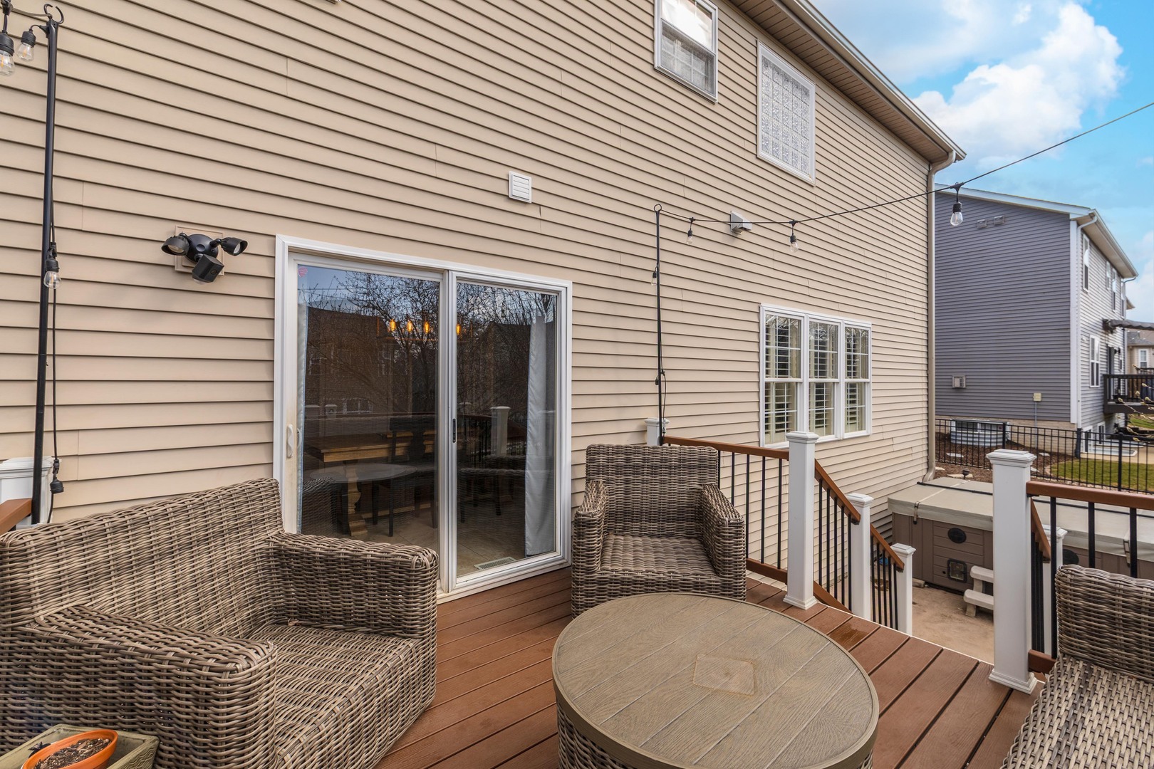 2215 Savanna Road Bloomington, IL 61705 - Photo 56 of 61 Gallery Image 56