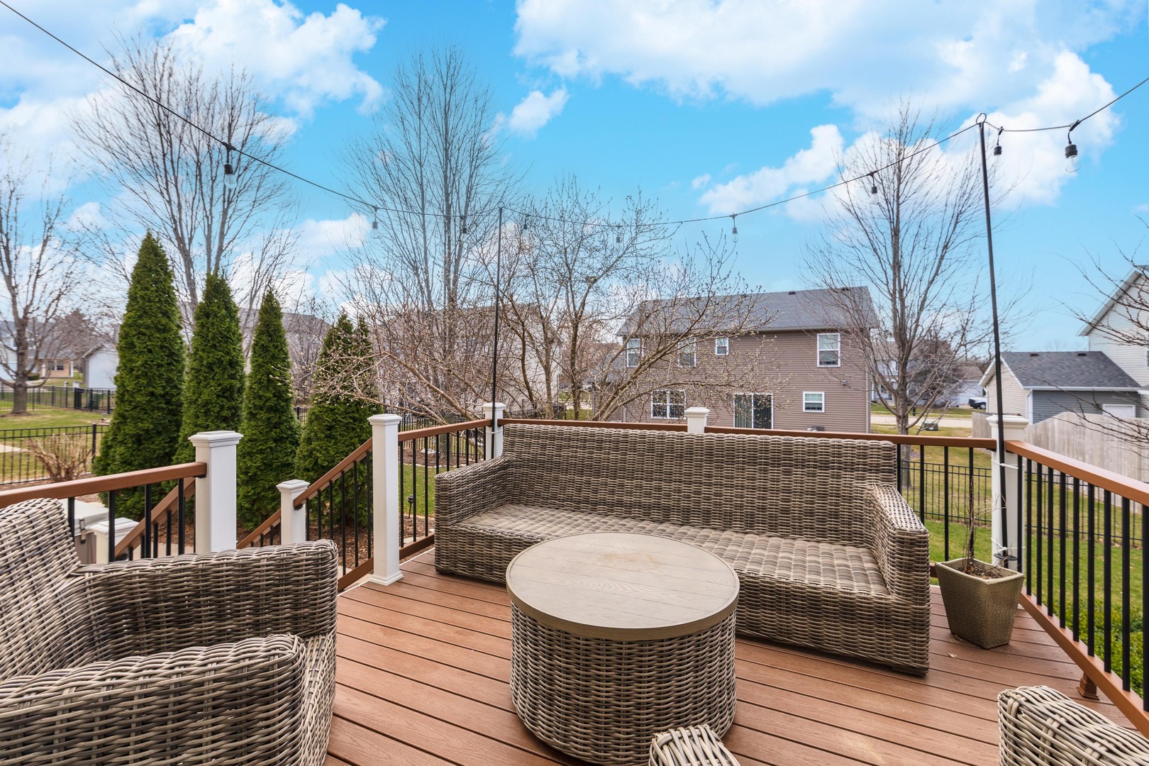 2215 Savanna Road Bloomington, IL 61705 - Photo 8 of 61 Gallery Image 8
