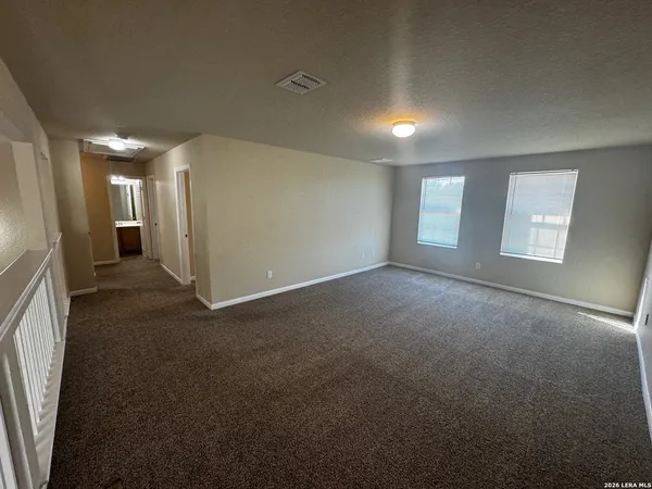 $1,945 | 4202 Stanley Park, Converse, TX 78109