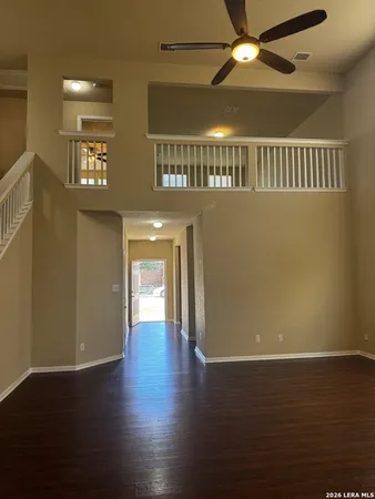 $1,945 | 4202 Stanley Park, Converse, TX 78109