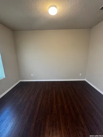 $1,945 | 4202 Stanley Park, Converse, TX 78109