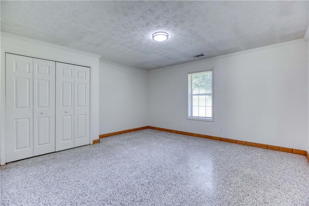 2601 Daniel Cemetery Road Northwest Monroe, GA 30656 - Photo 36 of 43 Gallery Image 36