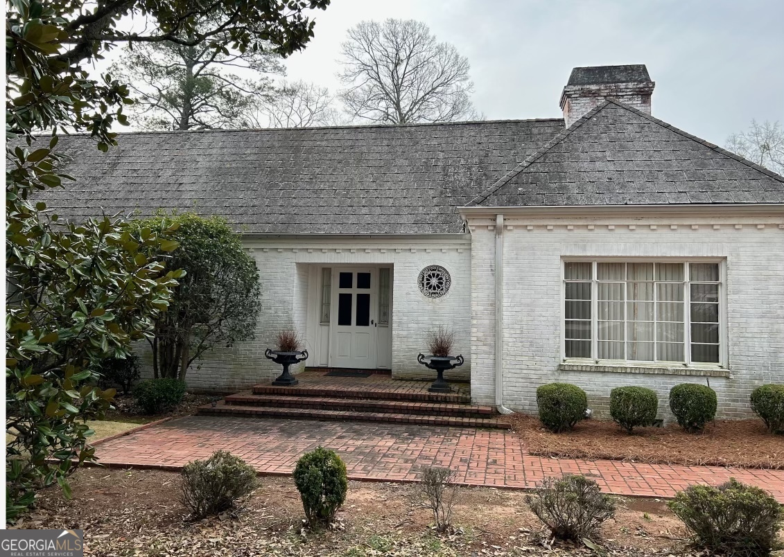 204 Linton Road South Columbus, GA 31904 - Photo 1 of 1 Gallery Image 1