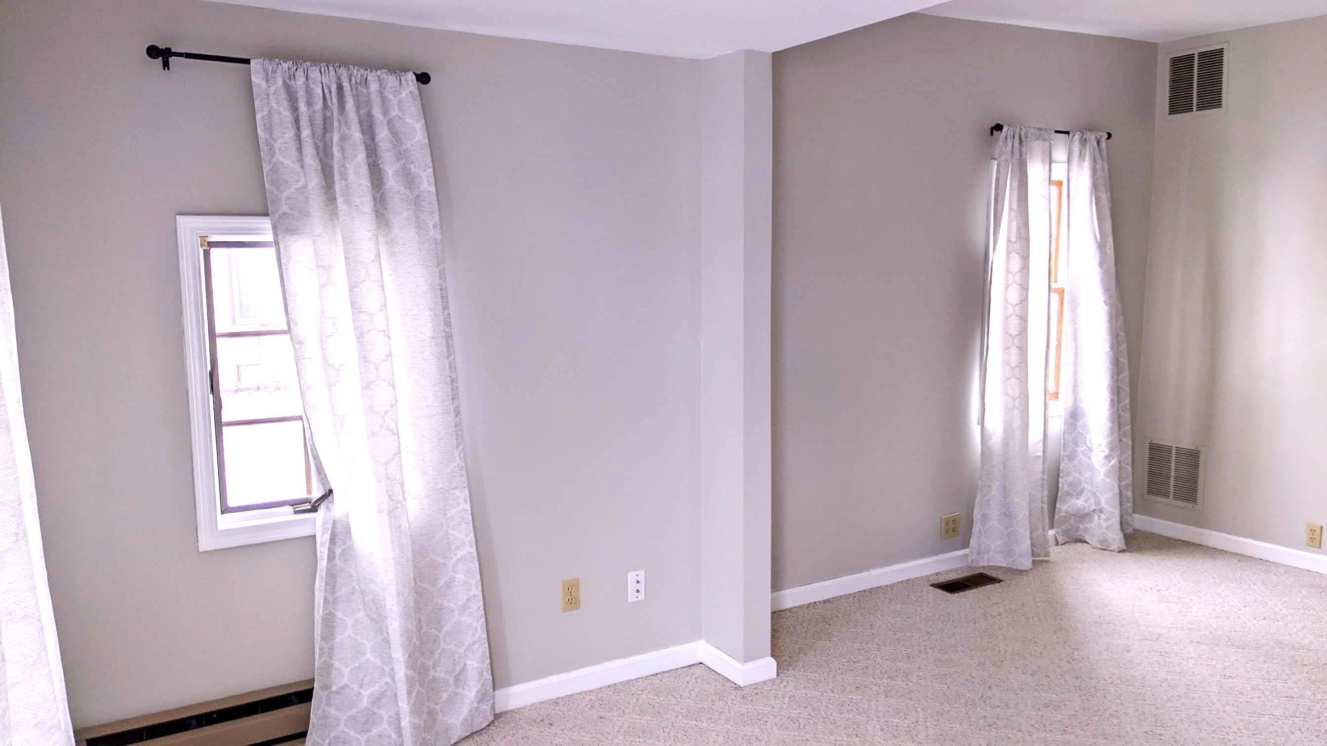 303 West Grant Street Decatur, IN 46733 - Photo 15 of 36