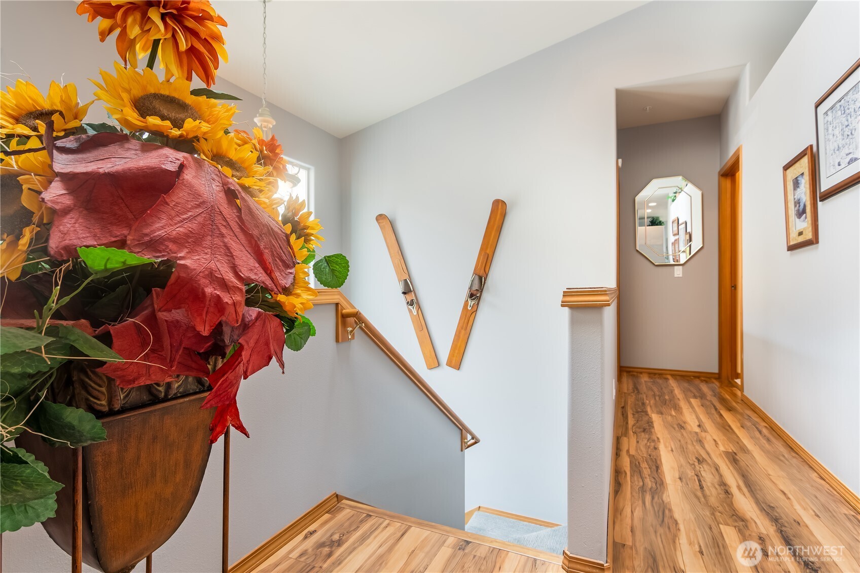 9021 Crescent Bar Road Northwest, Unit 1 Quincy, WA 98848 - Photo 10 of 40