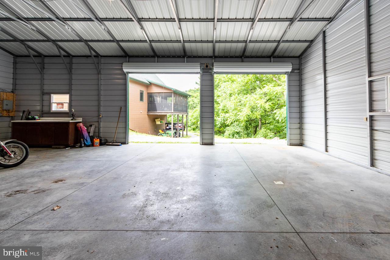 6882 Hungry Hollow Road Alexandria, PA 16611 - Photo 31 of 31