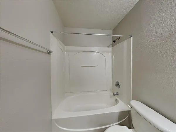 $2,349 | Undisclosed Address, Orlando, FL 32828