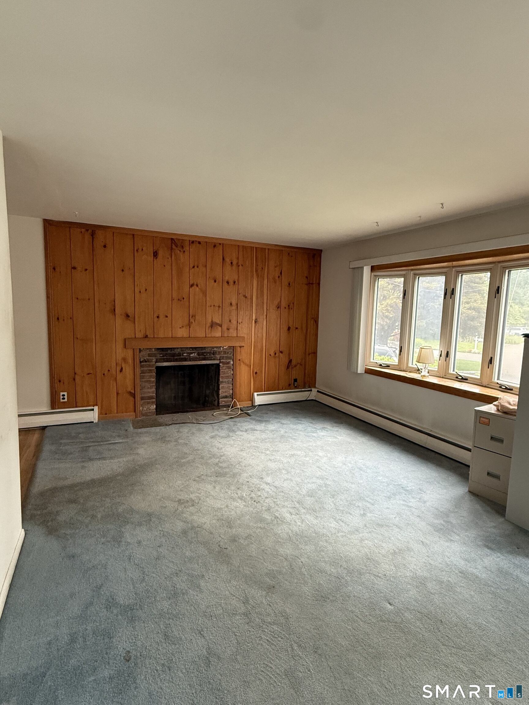 3 Victor Drive Ridgefield, CT 06877 - Photo 15 of 39 Gallery Image 15