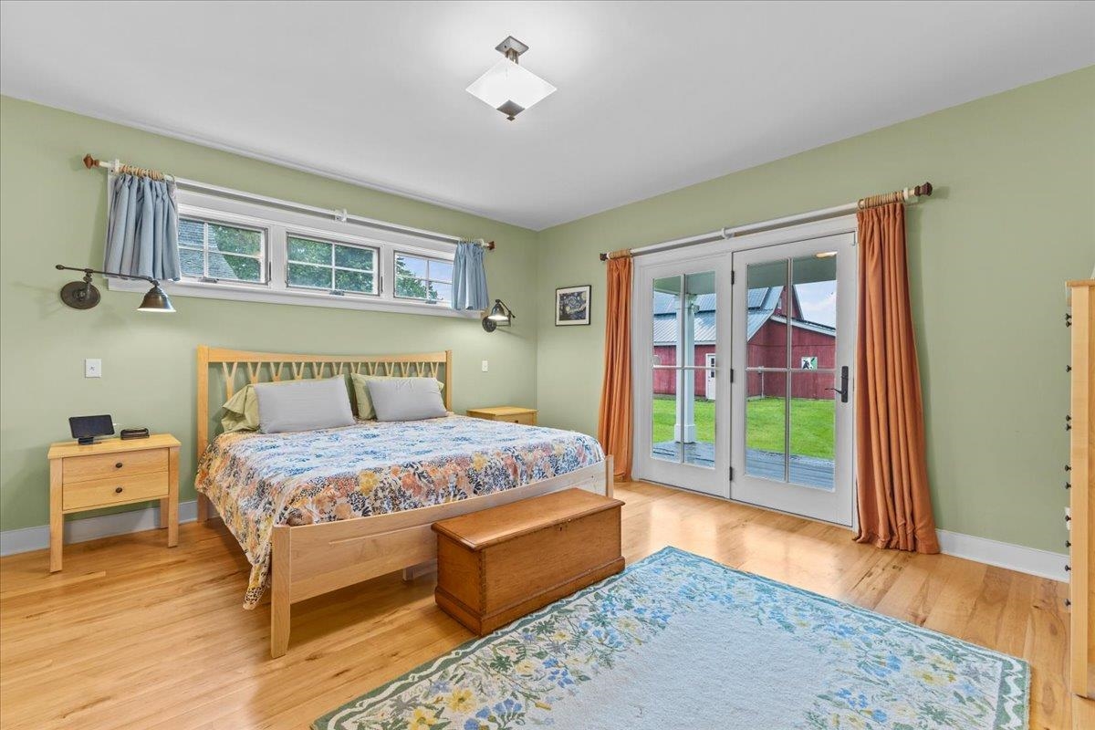 127 Prindle Road Charlotte, VT 05445 - Photo 11 of 40 Gallery Image 11