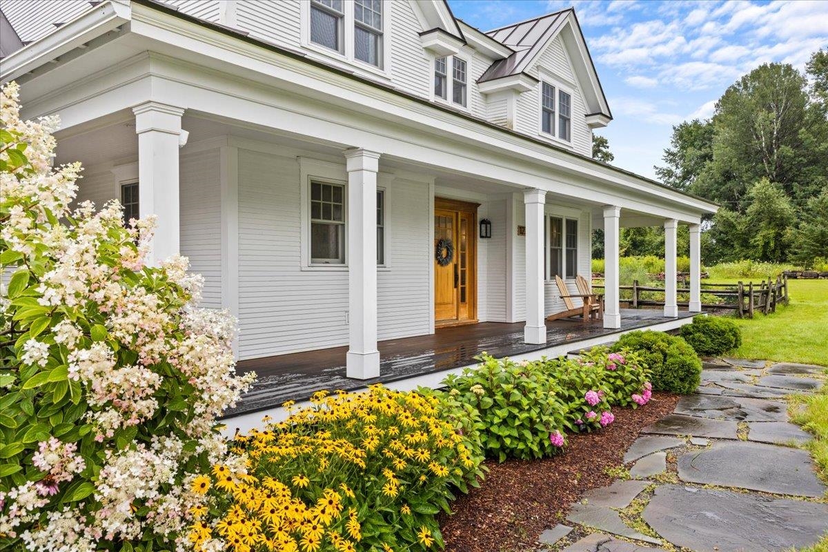 127 Prindle Road Charlotte, VT 05445 - Photo 13 of 40 Gallery Image 13