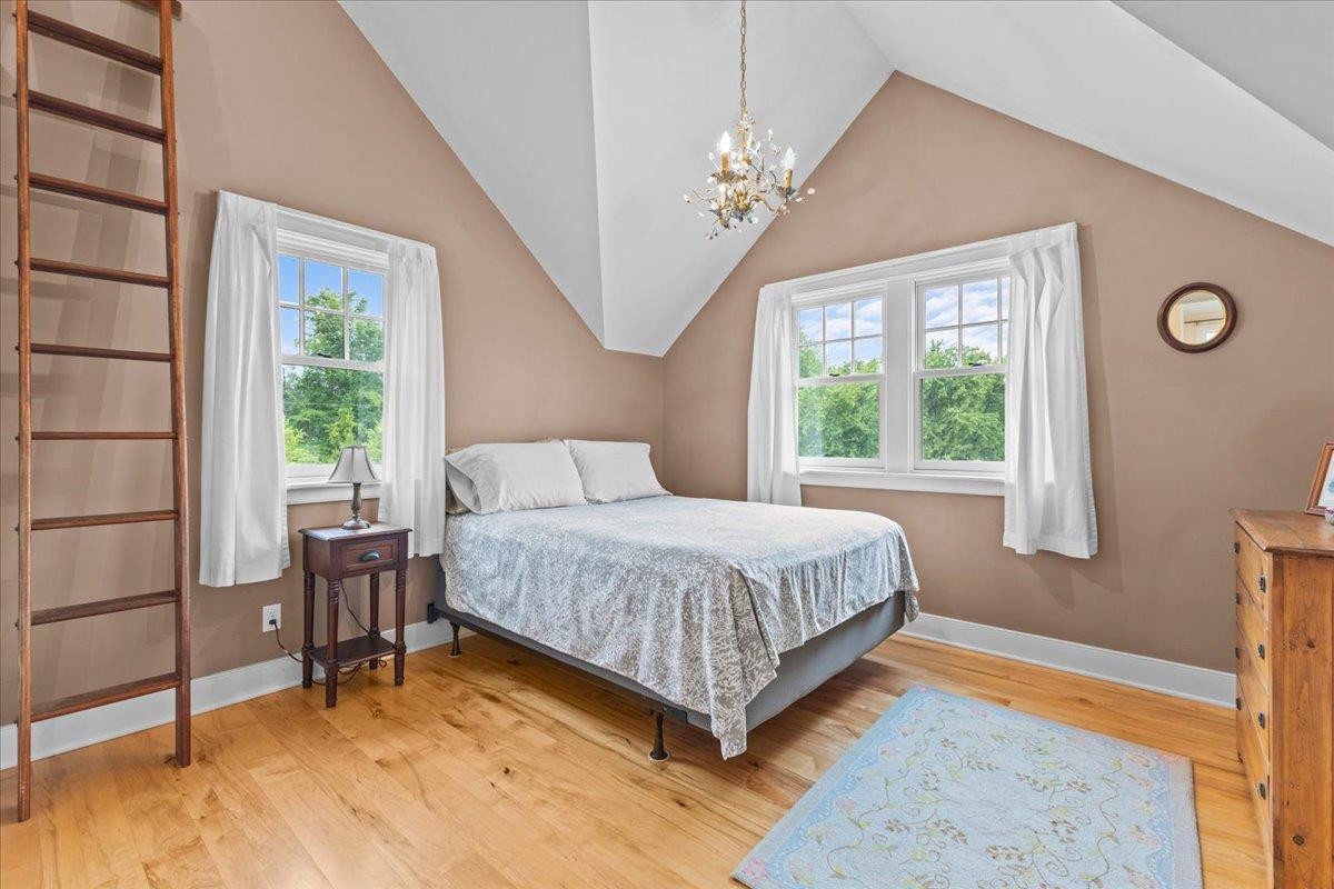 127 Prindle Road Charlotte, VT 05445 - Photo 15 of 40 Gallery Image 15
