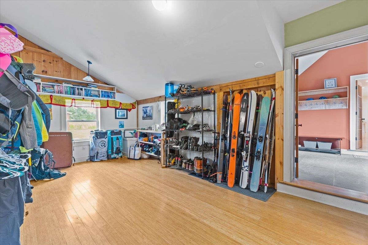 127 Prindle Road Charlotte, VT 05445 - Photo 23 of 40 Gallery Image 23