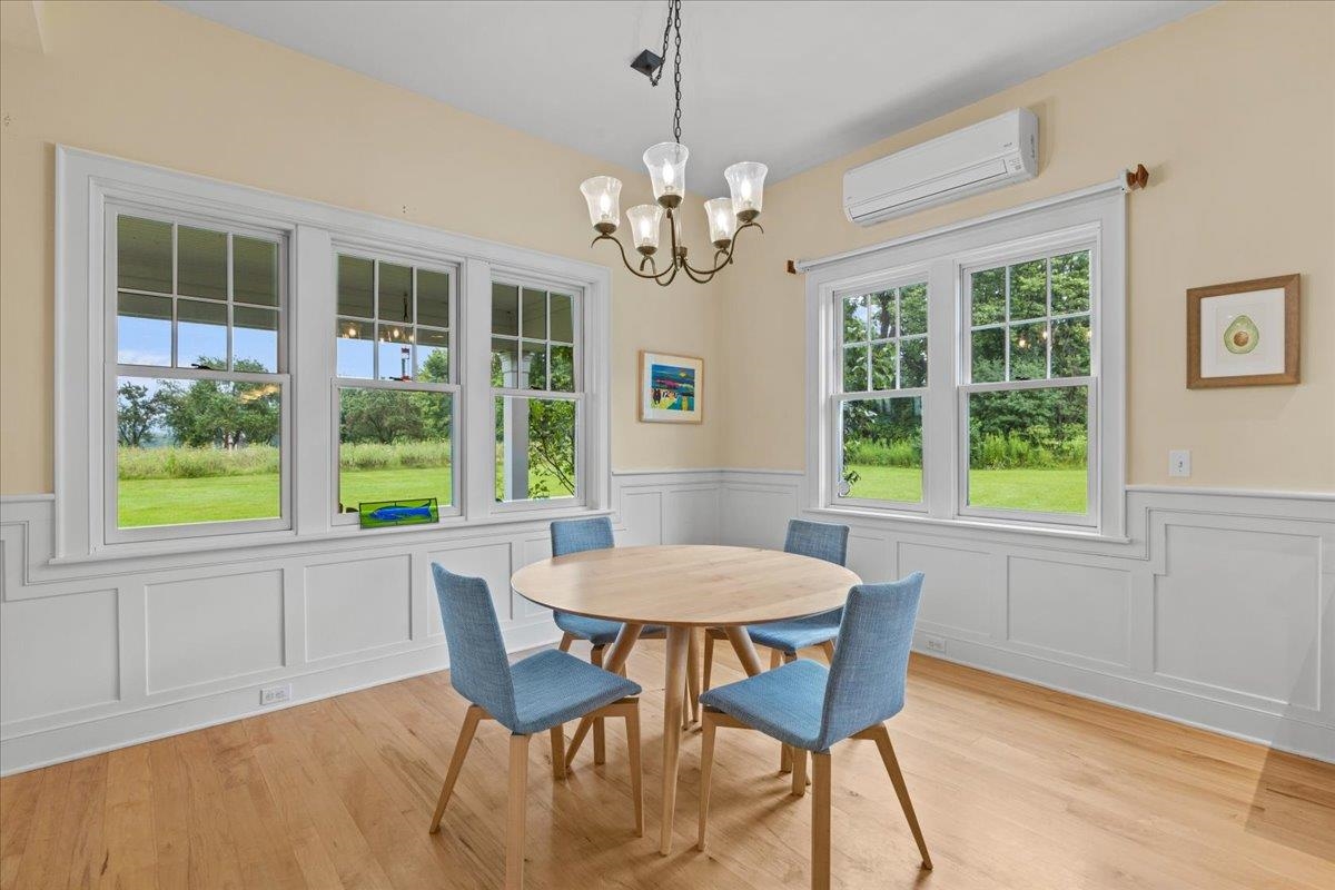 127 Prindle Road Charlotte, VT 05445 - Photo 7 of 40 Gallery Image 7