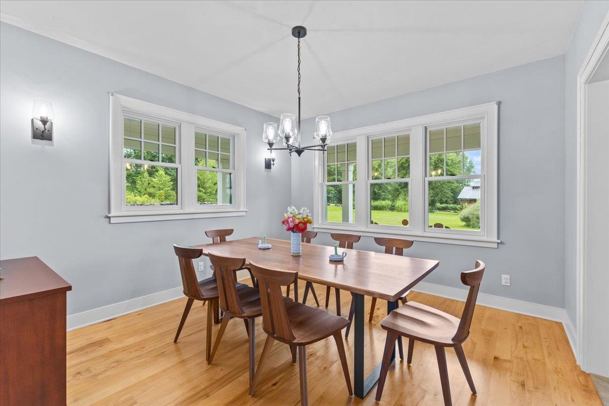 127 Prindle Road Charlotte, VT 05445 - Photo 8 of 40 Gallery Image 8