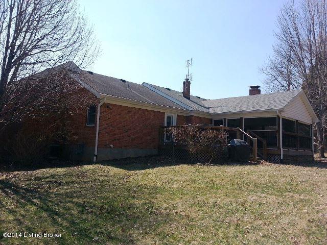 2081 Clark Station Road Fisherville, KY 40023 - Photo 27 of 53 27