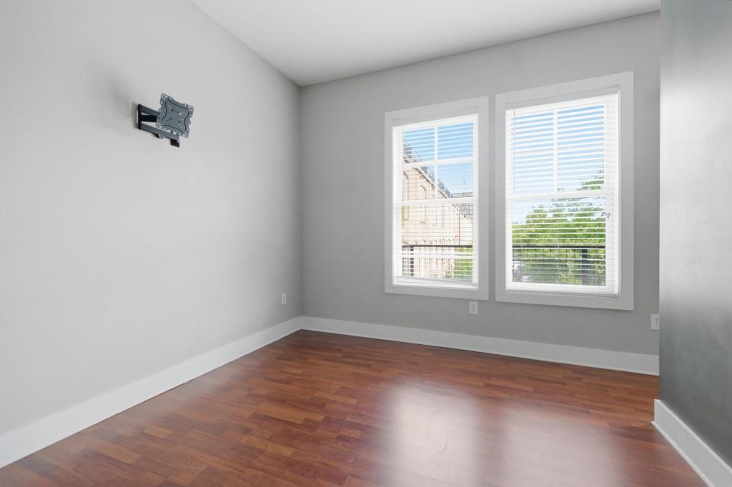924 Garrett Street, Unit 208 Atlanta, GA 30316 - Photo 29 of 46