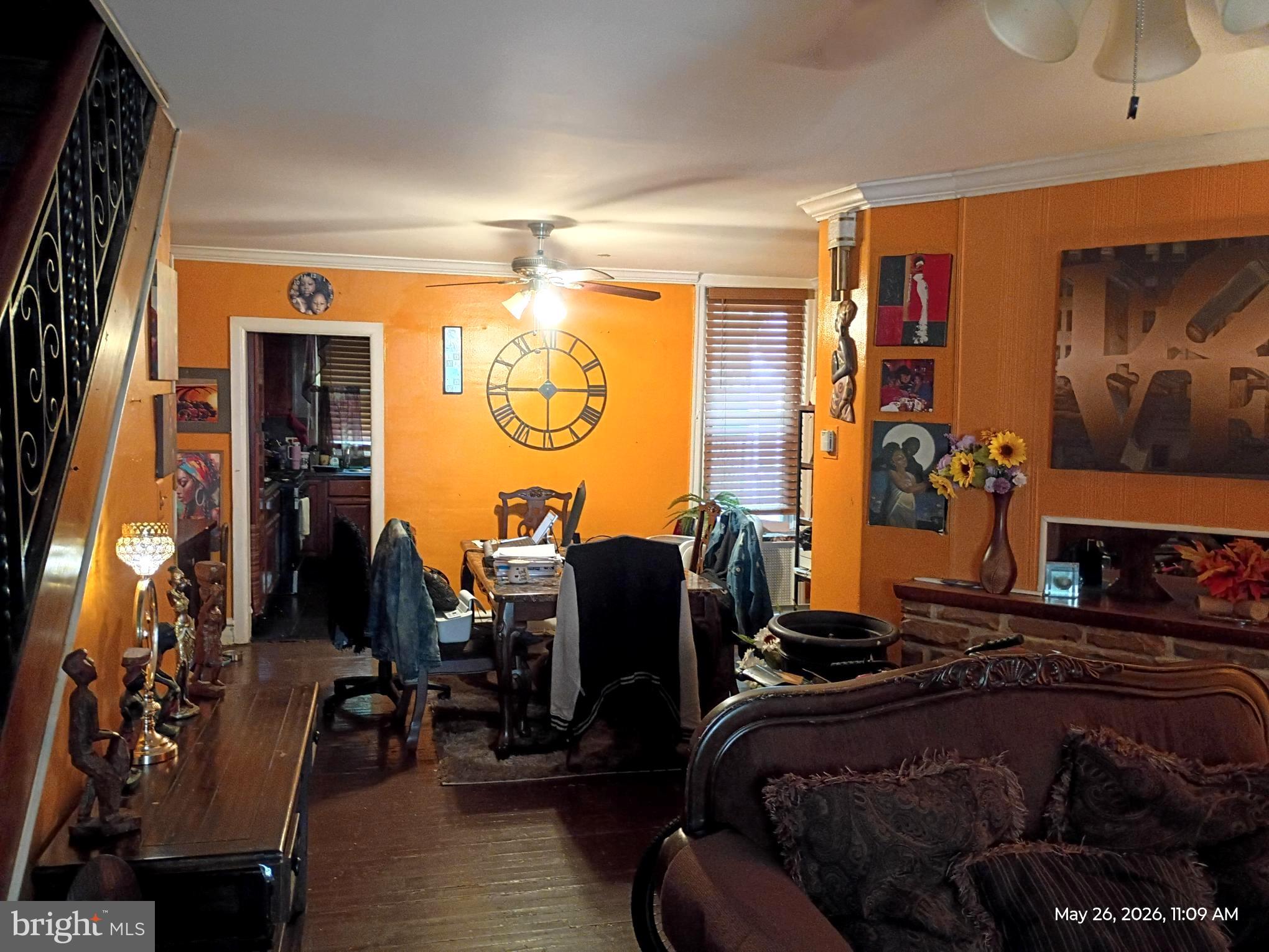 6830 North 7th Street Philadelphia, PA 19126 - Photo 3 of 7